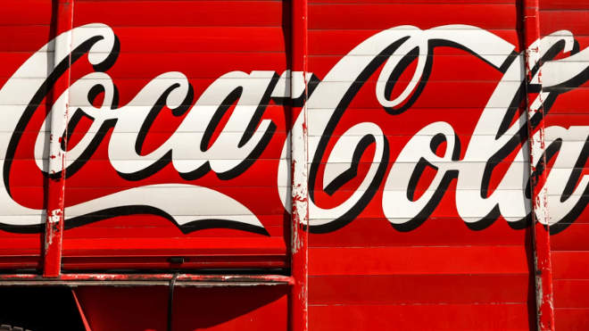 A Coca-Cola csak 2040-re ígéri a karbonsemlegességét